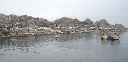 Coquimbo